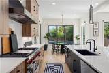 2811 Thompson Road - Photo 14