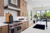 2811 Thompson Road - Photo 15