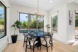 2811 Thompson Road - Photo 16