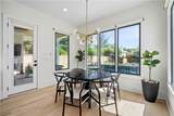 2811 Thompson Road - Photo 17