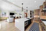 2811 Thompson Road - Photo 18