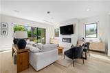 2811 Thompson Road - Photo 19