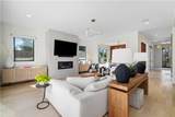 2811 Thompson Road - Photo 20