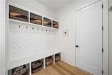 2811 Thompson Road - Photo 25