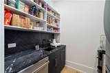 2811 Thompson Road - Photo 26