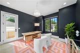 2811 Thompson Road - Photo 27