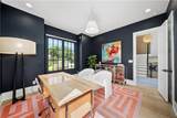 2811 Thompson Road - Photo 28