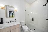 2811 Thompson Road - Photo 29
