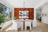 2811 Thompson Road - Photo 3