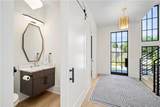 2811 Thompson Road - Photo 30