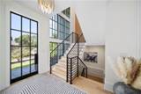2811 Thompson Road - Photo 31