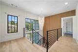 2811 Thompson Road - Photo 32