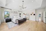 2811 Thompson Road - Photo 33