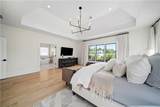 2811 Thompson Road - Photo 34