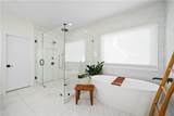 2811 Thompson Road - Photo 36
