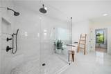 2811 Thompson Road - Photo 37