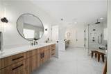 2811 Thompson Road - Photo 38