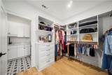 2811 Thompson Road - Photo 40