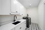 2811 Thompson Road - Photo 41