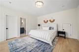 2811 Thompson Road - Photo 42