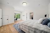 2811 Thompson Road - Photo 43