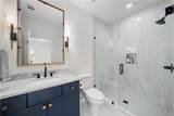 2811 Thompson Road - Photo 44