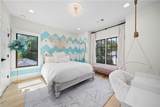 2811 Thompson Road - Photo 45