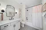 2811 Thompson Road - Photo 46