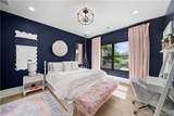 2811 Thompson Road - Photo 47