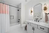 2811 Thompson Road - Photo 48