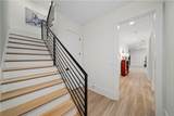 2811 Thompson Road - Photo 49