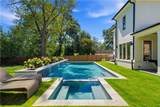 2811 Thompson Road - Photo 5