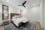 2811 Thompson Road - Photo 50