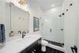 2811 Thompson Road - Photo 51