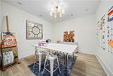 2811 Thompson Road - Photo 52
