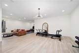 2811 Thompson Road - Photo 53