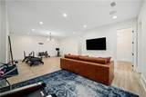 2811 Thompson Road - Photo 54