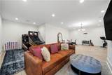 2811 Thompson Road - Photo 55