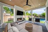 2811 Thompson Road - Photo 57