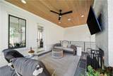 2811 Thompson Road - Photo 58
