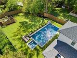 2811 Thompson Road - Photo 59