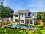 2811 Thompson Road - Photo 6