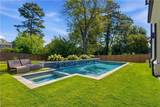 2811 Thompson Road - Photo 60