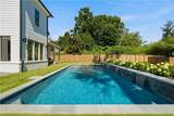 2811 Thompson Road - Photo 61