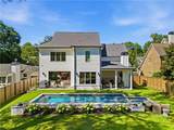 2811 Thompson Road - Photo 62