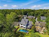 2811 Thompson Road - Photo 63