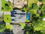 2811 Thompson Road - Photo 64