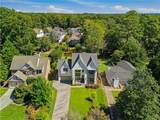 2811 Thompson Road - Photo 65