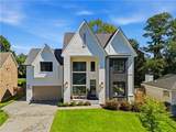 2811 Thompson Road - Photo 7