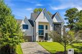 2811 Thompson Road - Photo 8